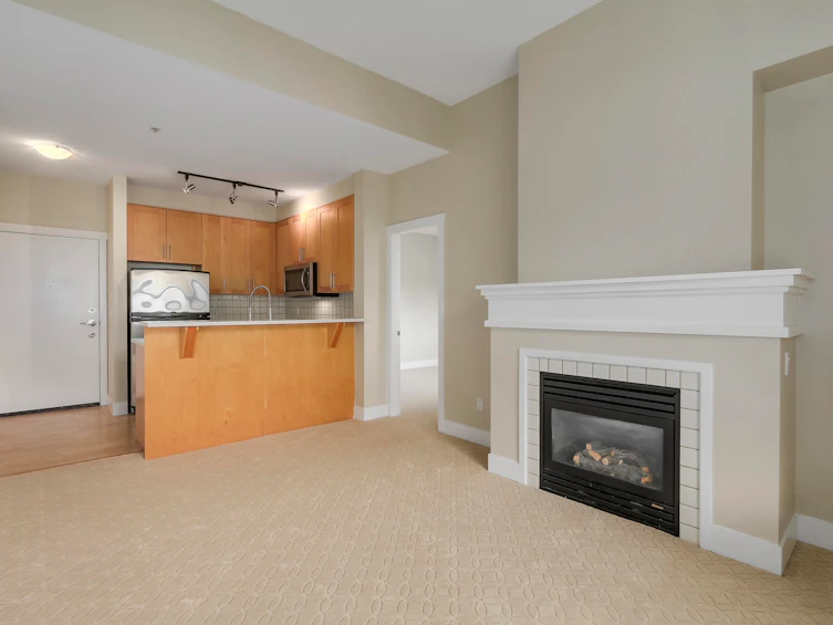 1416-4655 Valley Drive, Vancouver, BC, V6J 5L6 - 6