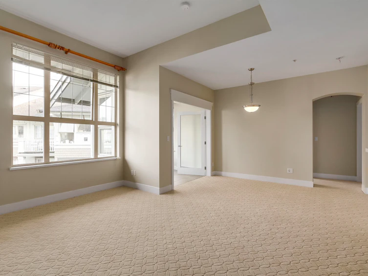 1416-4655 Valley Drive, Vancouver, BC, V6J 5L6 - 4