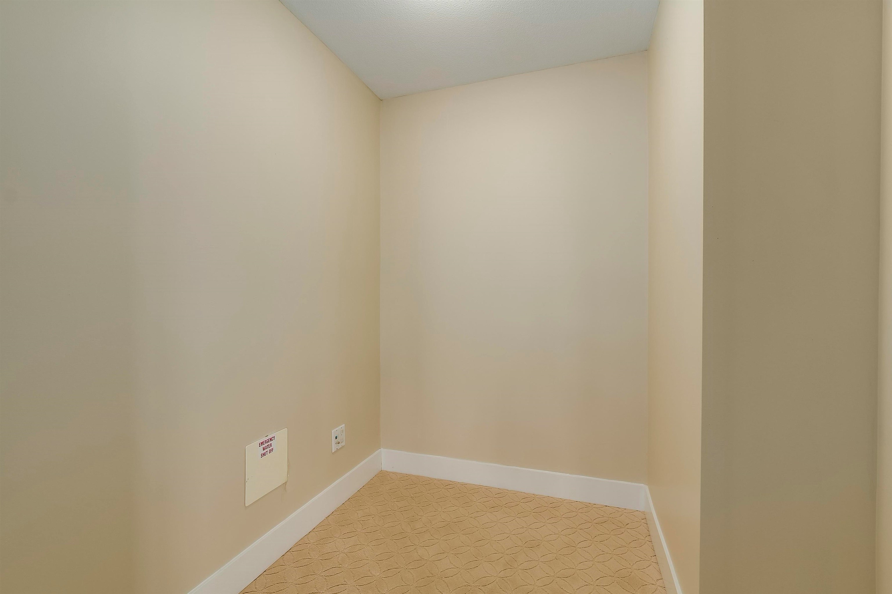 1416-4655 Valley Drive, Vancouver, BC, V6J 5L6 - 15