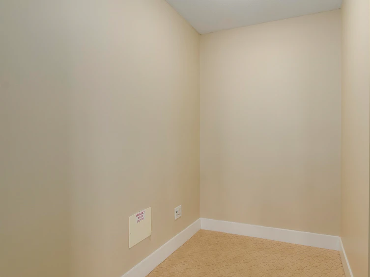 1416-4655 Valley Drive, Vancouver, BC, V6J 5L6 - 15