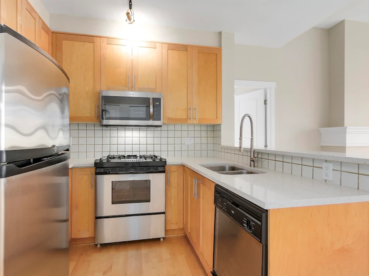 1416-4655 Valley Drive, Vancouver, BC, V6J 5L6 - 10