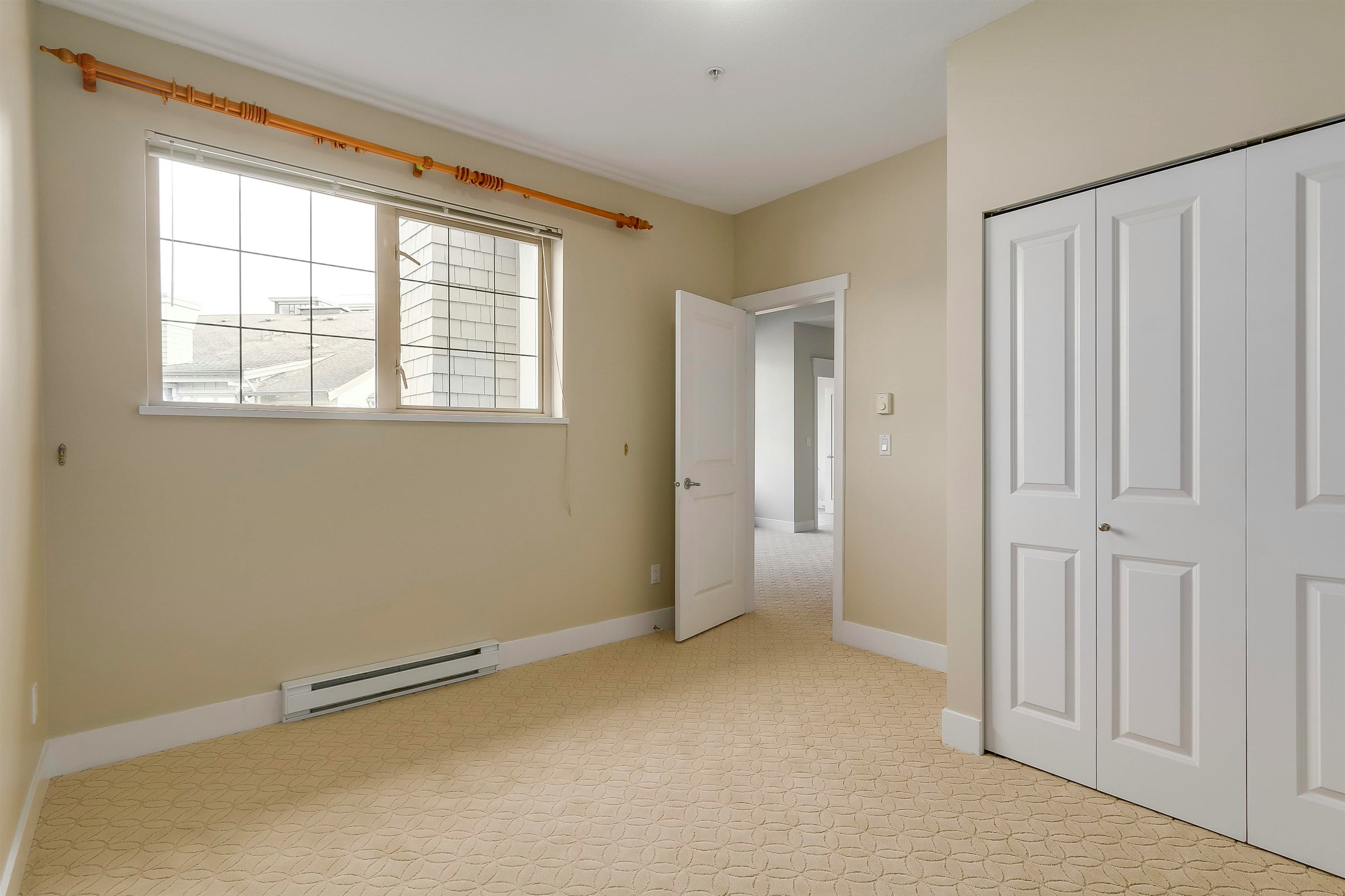 1416-4655 Valley Drive, Vancouver, BC, V6J 5L6 - 12