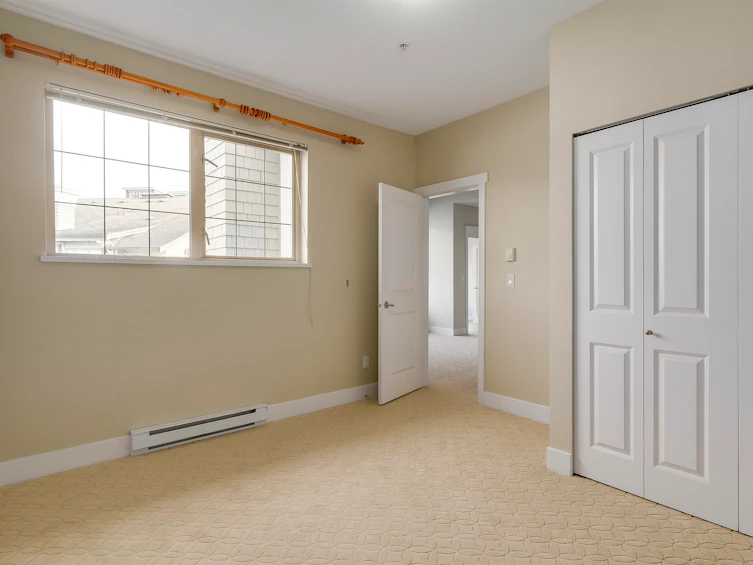 1416-4655 Valley Drive, Vancouver, BC, V6J 5L6 - 12