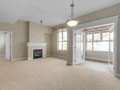 1416-4655 Valley Drive - 2