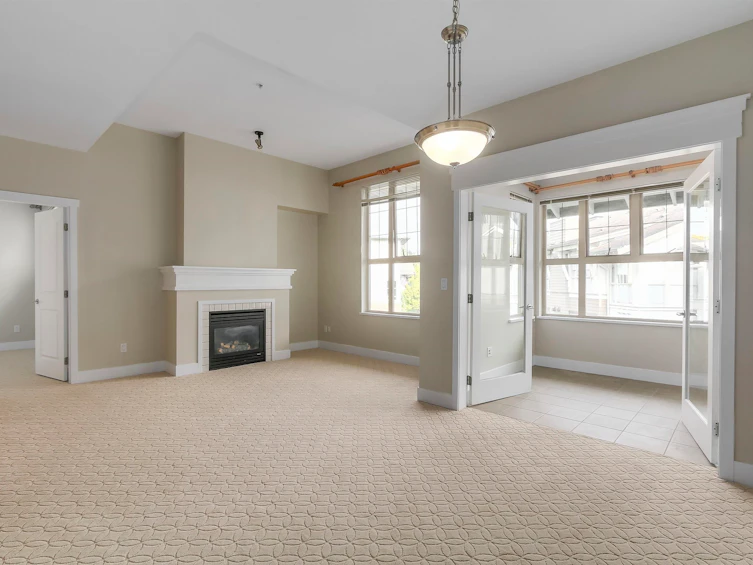 1416-4655 Valley Drive, Vancouver, BC, V6J 5L6 - 2