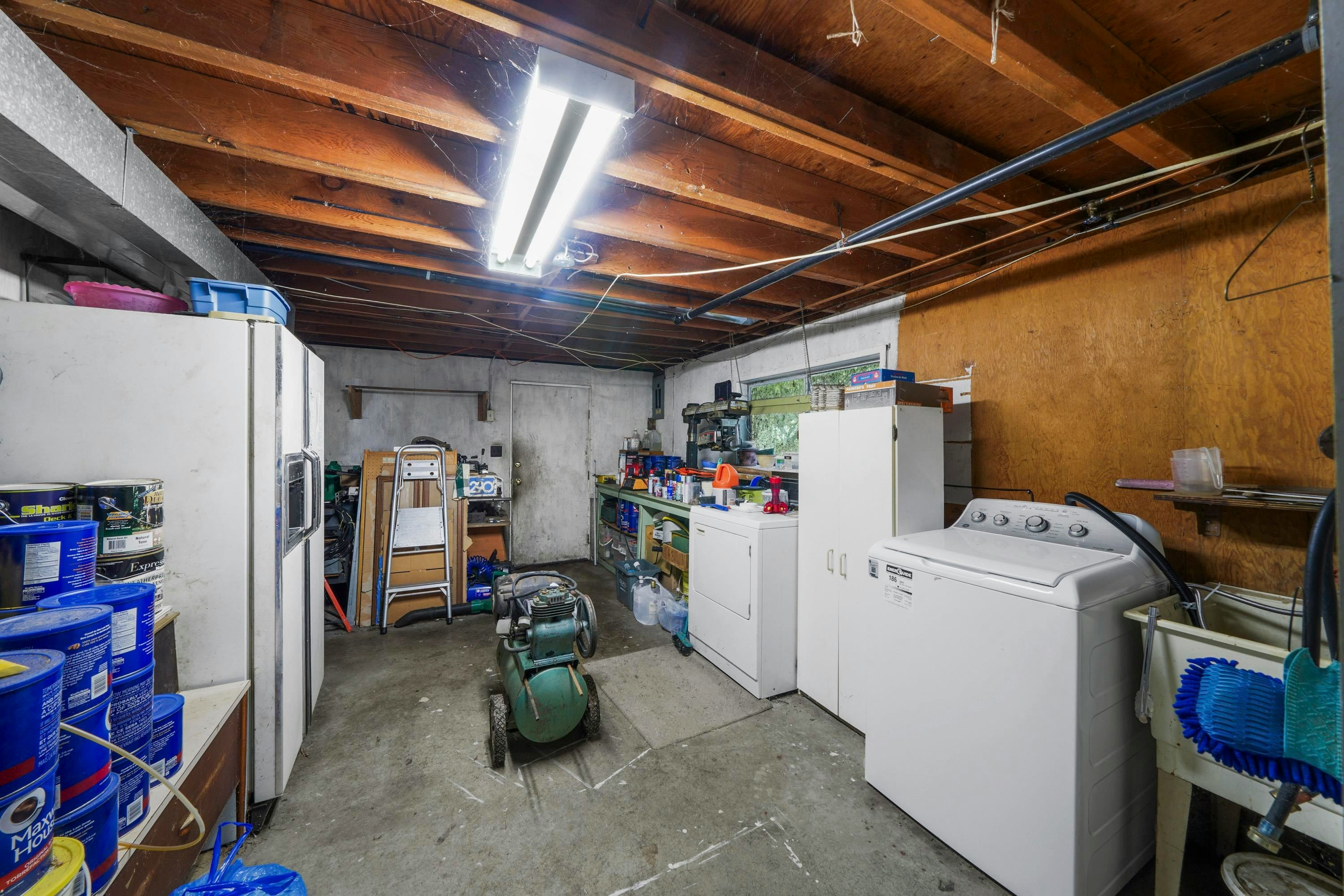 10941 249 Street, Maple Ridge, BC, V2W 1Z7 - 18