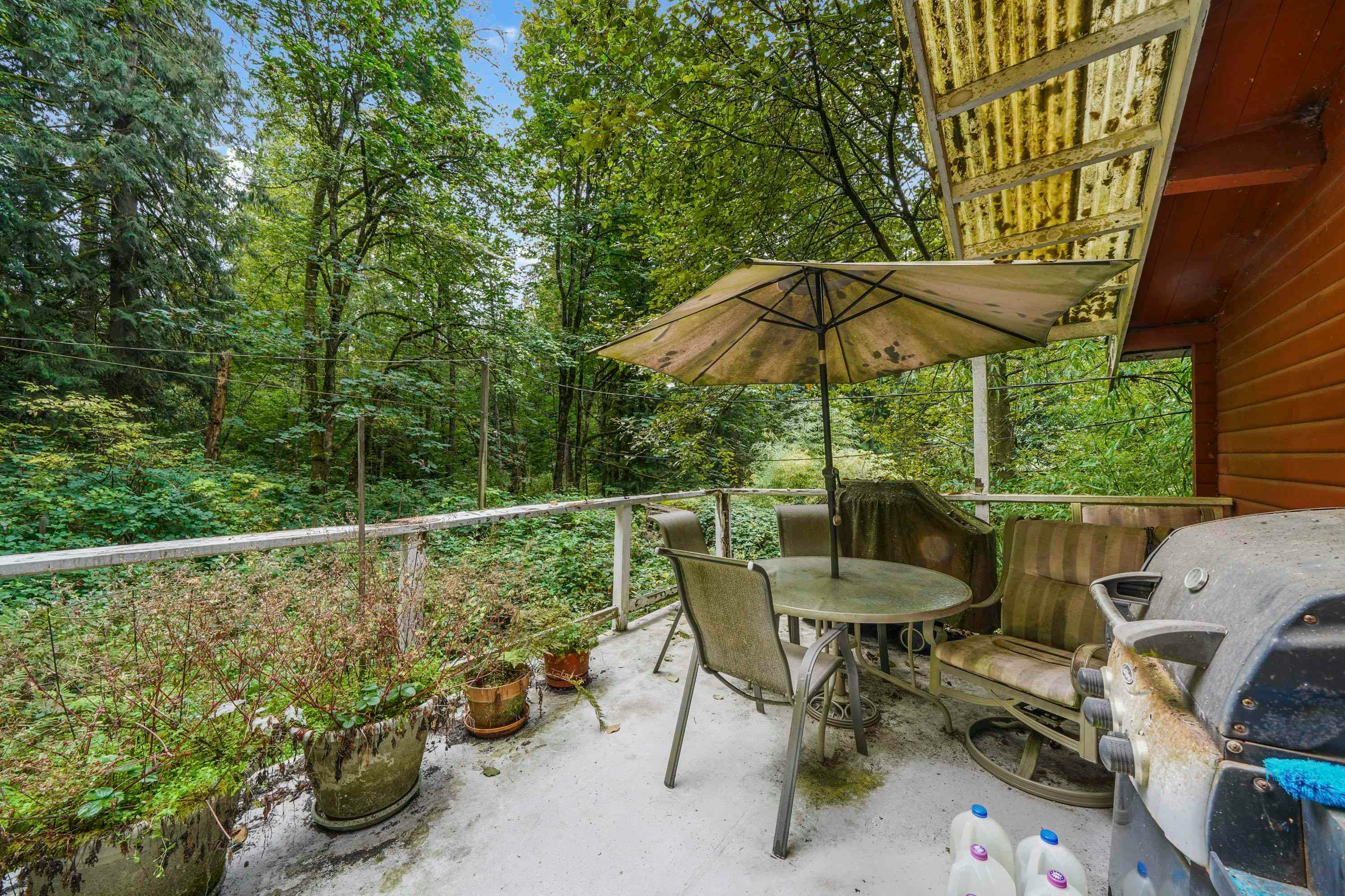 10941 249 Street, Maple Ridge, BC, V2W 1Z7 - 7
