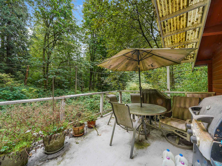 10941 249 Street, Maple Ridge, BC, V2W 1Z7 - 7