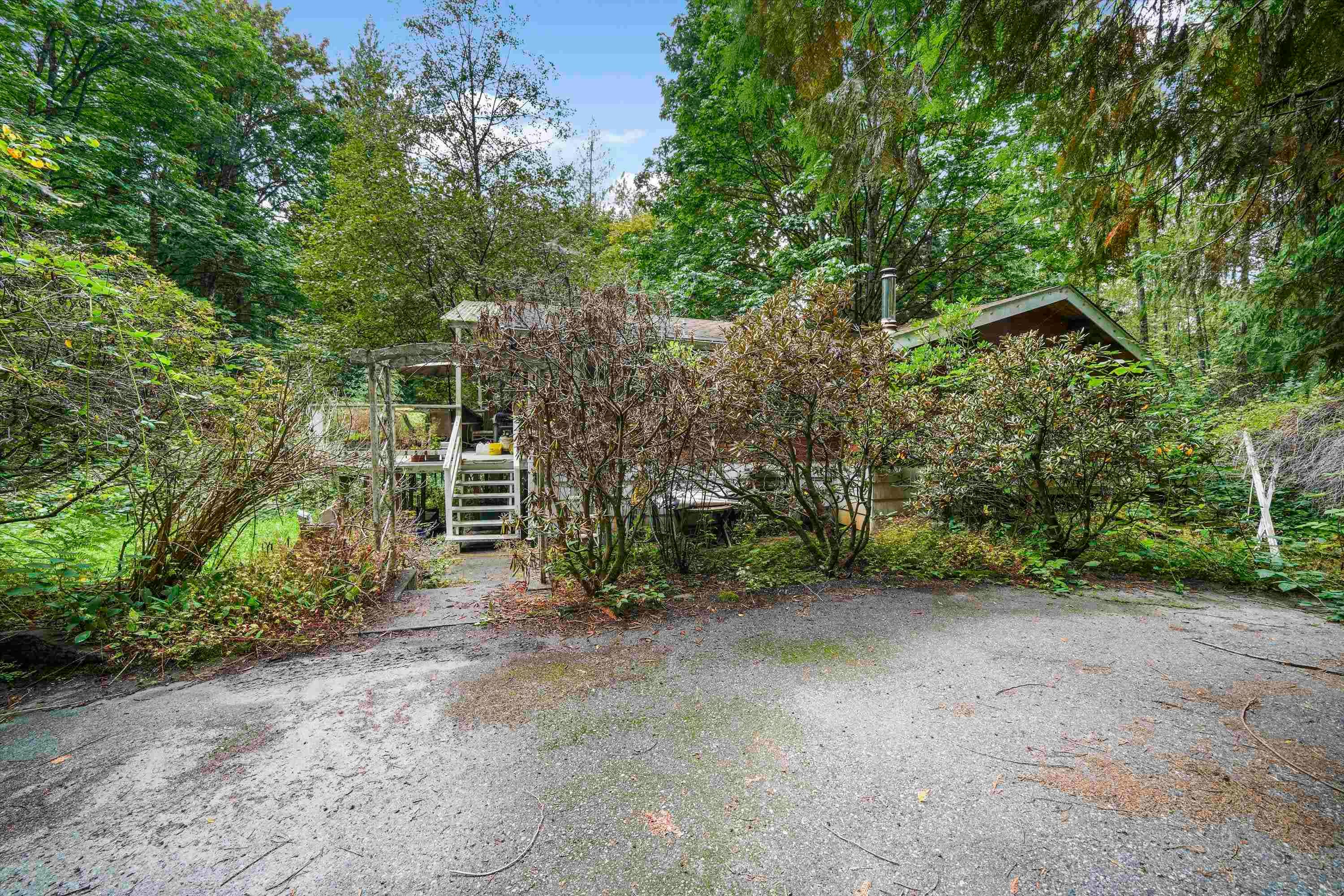 10941 249 Street, Maple Ridge, BC, V2W 1Z7 - 6