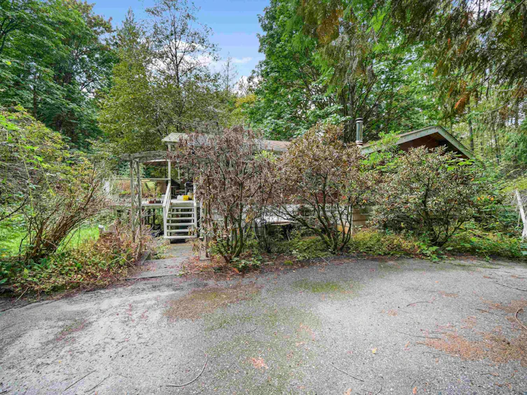 10941 249 Street, Maple Ridge, BC, V2W 1Z7 - 6