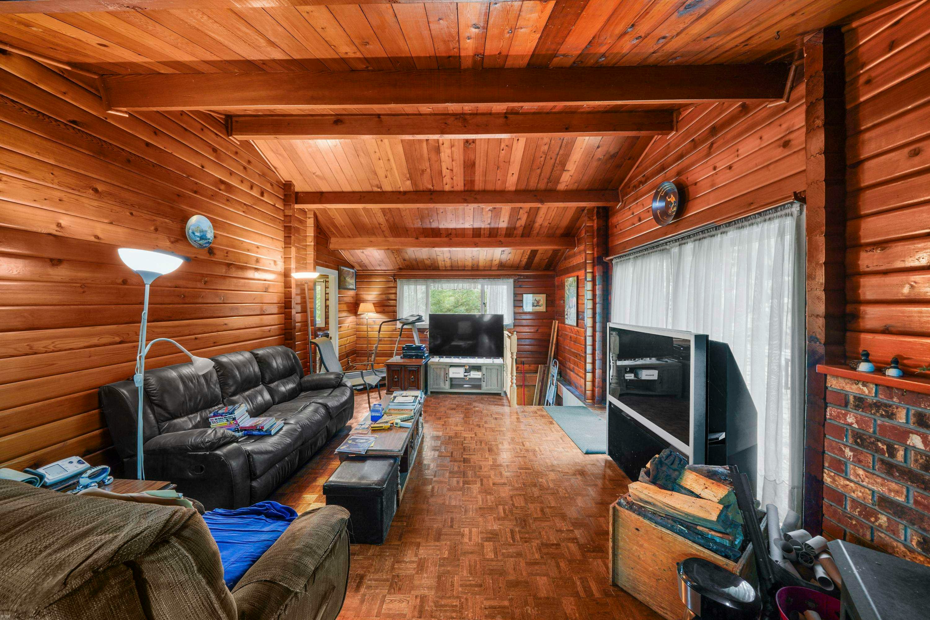 10941 249 Street, Maple Ridge, BC, V2W 1Z7 - 9