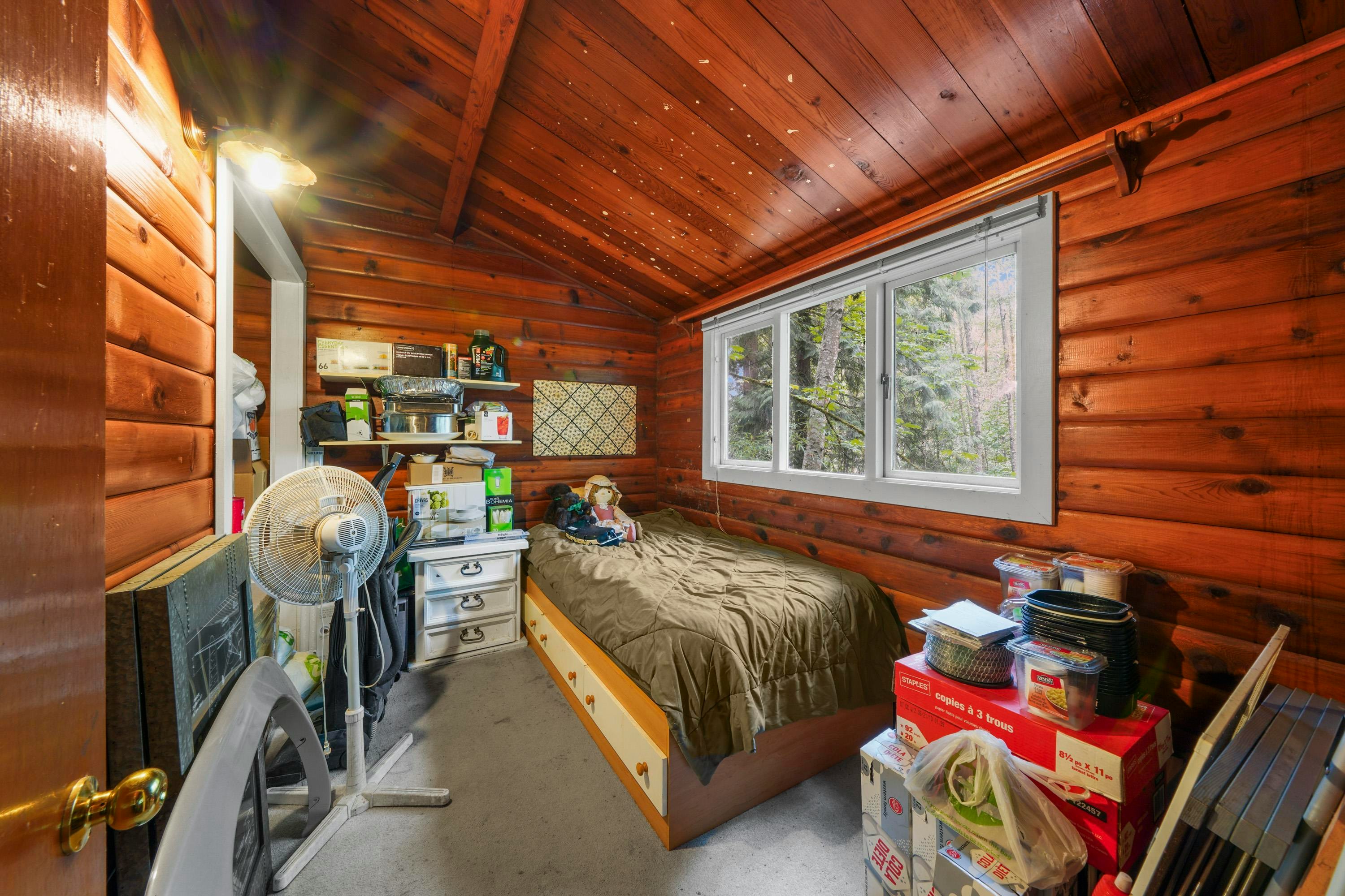 10941 249 Street, Maple Ridge, BC, V2W 1Z7 - 15