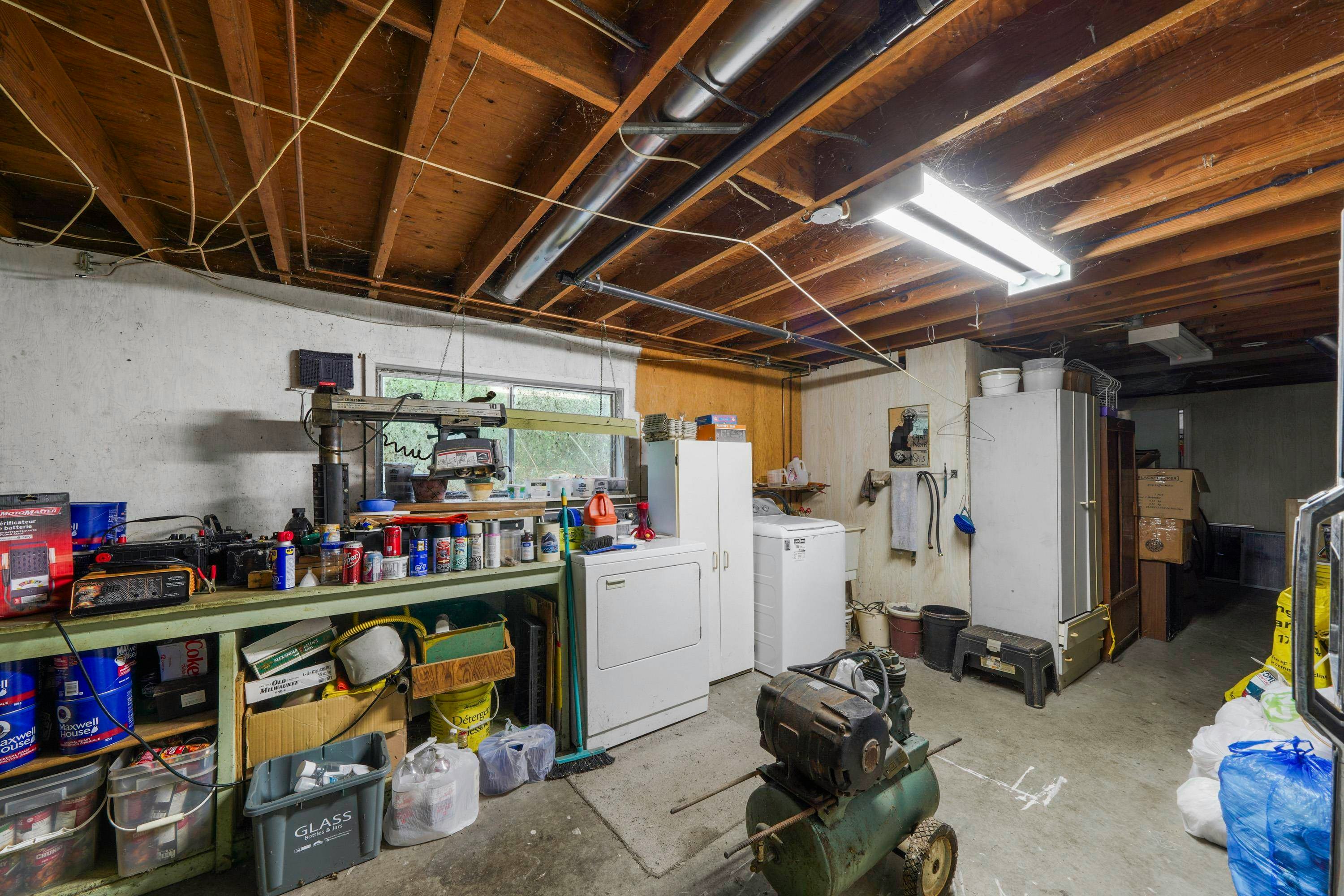 10941 249 Street, Maple Ridge, BC, V2W 1Z7 - 19