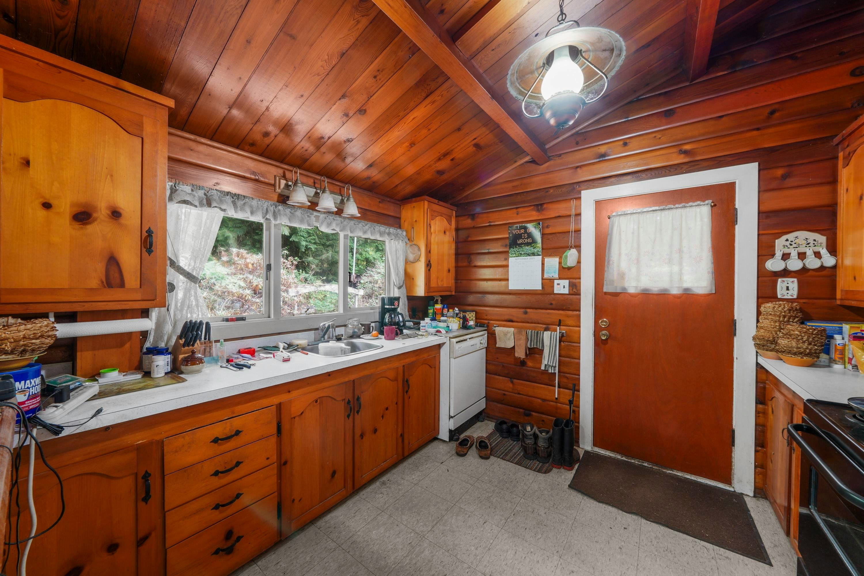 10941 249 Street, Maple Ridge, BC, V2W 1Z7 - 13