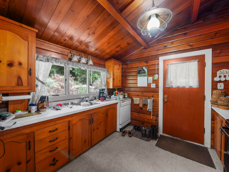 10941 249 Street, Maple Ridge, BC, V2W 1Z7 - 13