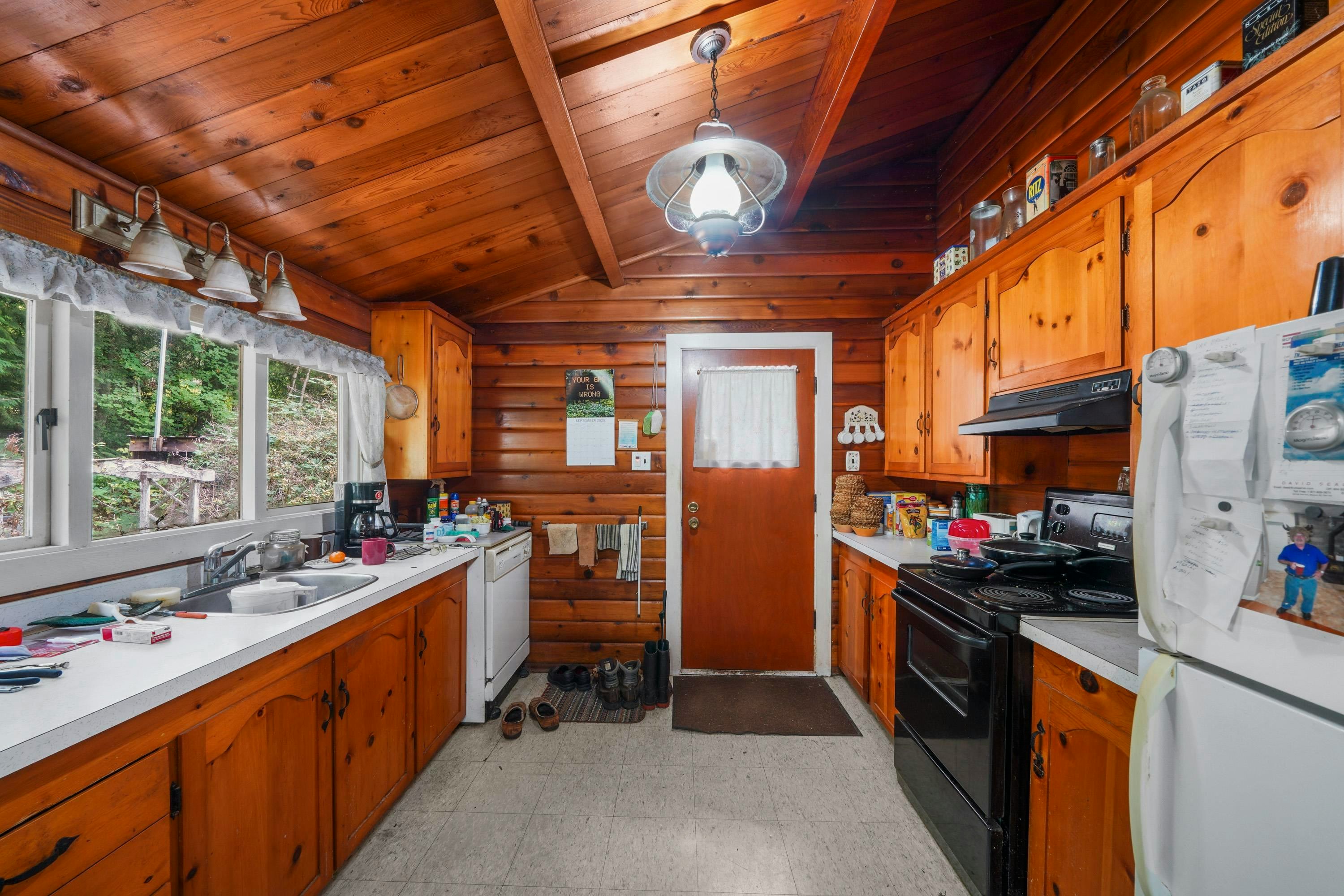 10941 249 Street, Maple Ridge, BC, V2W 1Z7 - 12