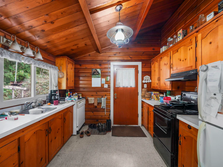 10941 249 Street, Maple Ridge, BC, V2W 1Z7 - 12