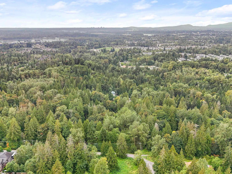 10941 249 Street, Maple Ridge, BC, V2W 1Z7 - 4