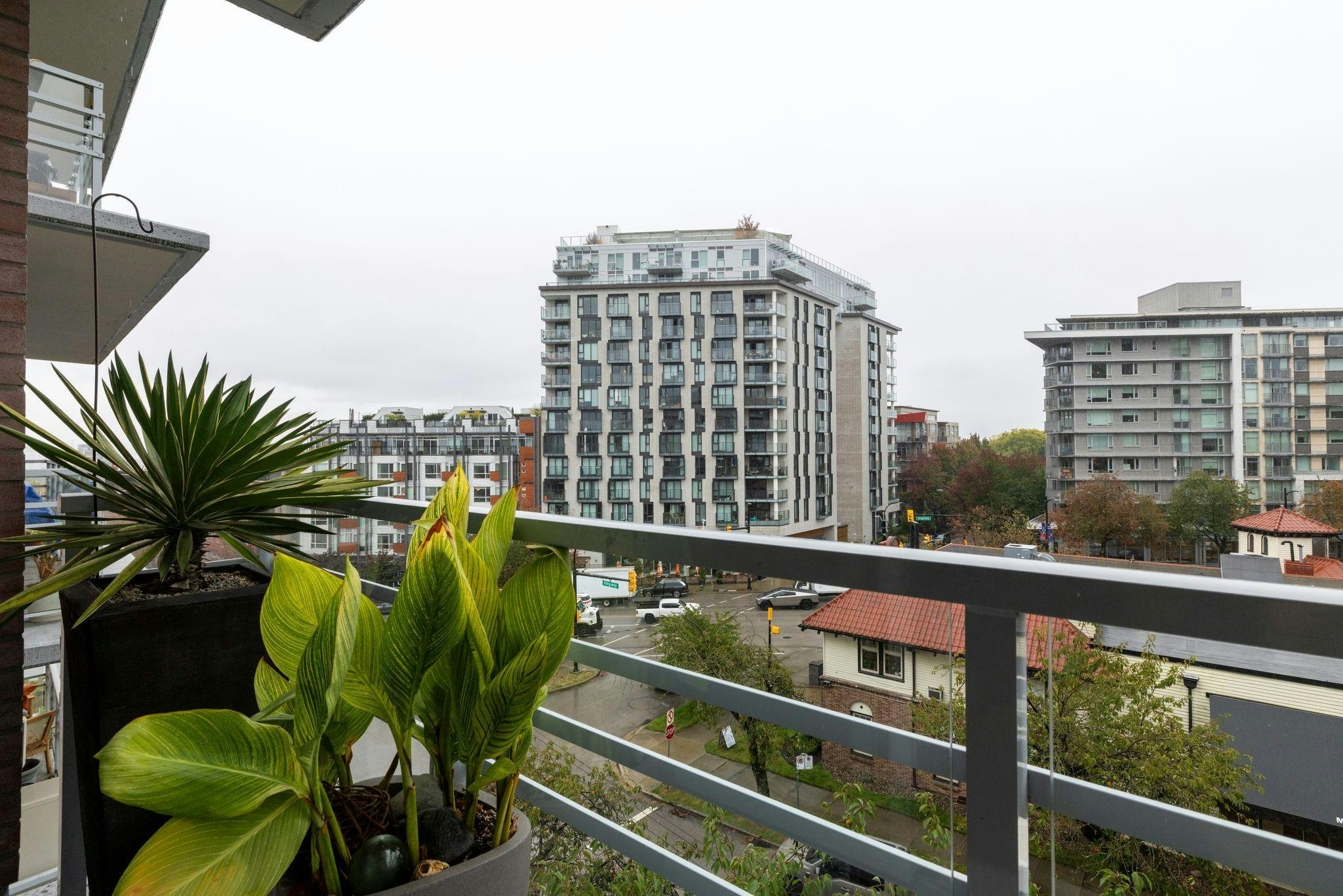 510-298 E 11th Avenue, Vancouver, BC, V5T 0A2 - 24
