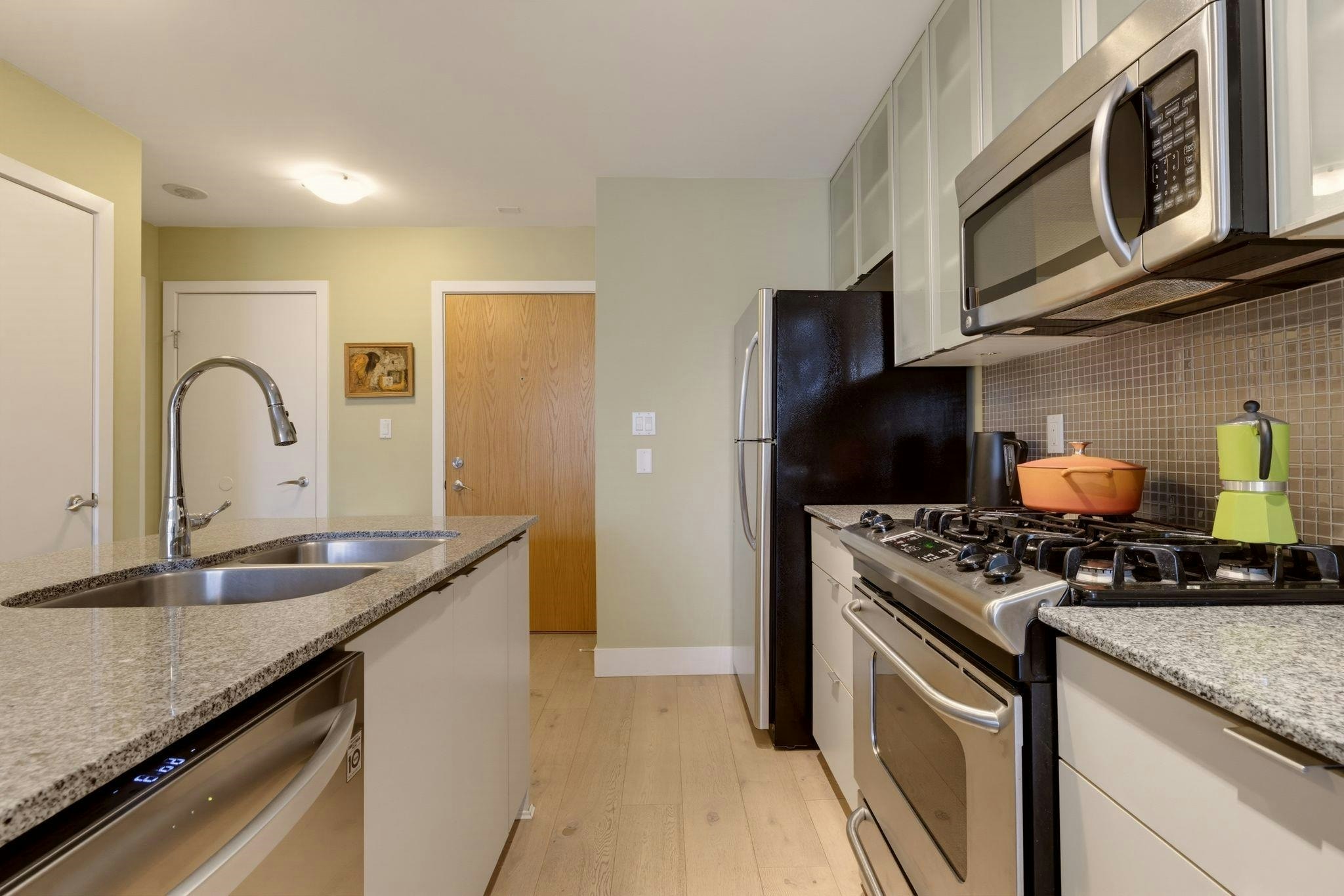 510-298 E 11th Avenue, Vancouver, BC, V5T 0A2 - 12