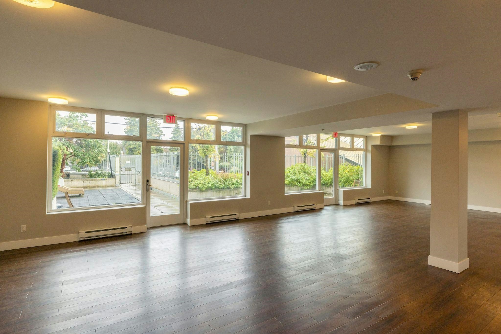 510-298 E 11th Avenue, Vancouver, BC, V5T 0A2 - 28