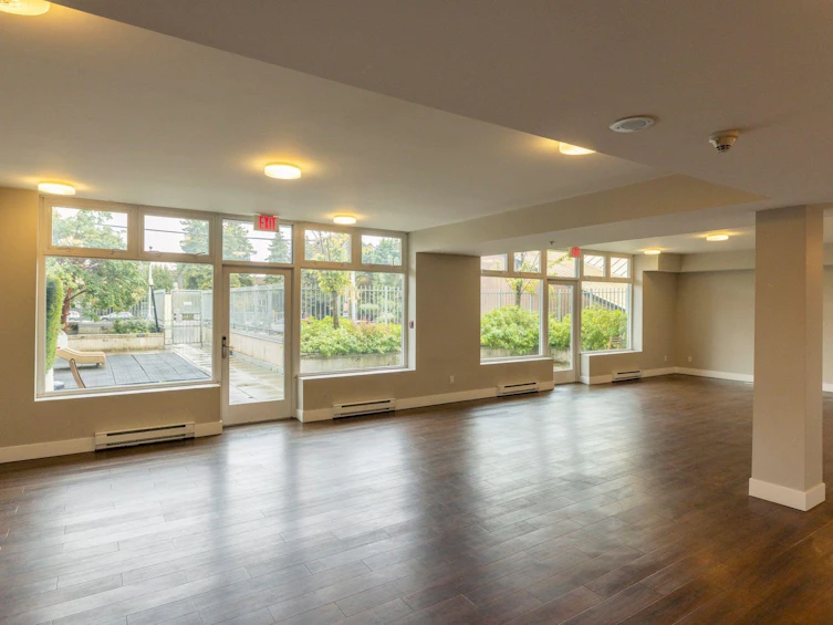 510-298 E 11th Avenue, Vancouver, BC, V5T 0A2 - 28