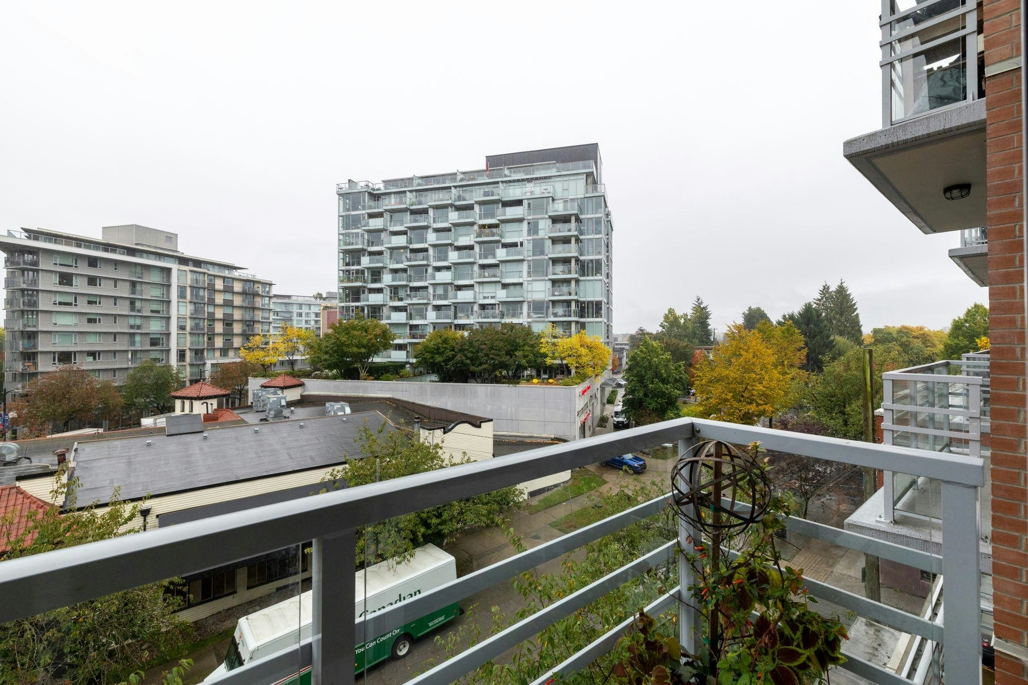 510-298 E 11th Avenue, Vancouver, BC, V5T 0A2 - 23
