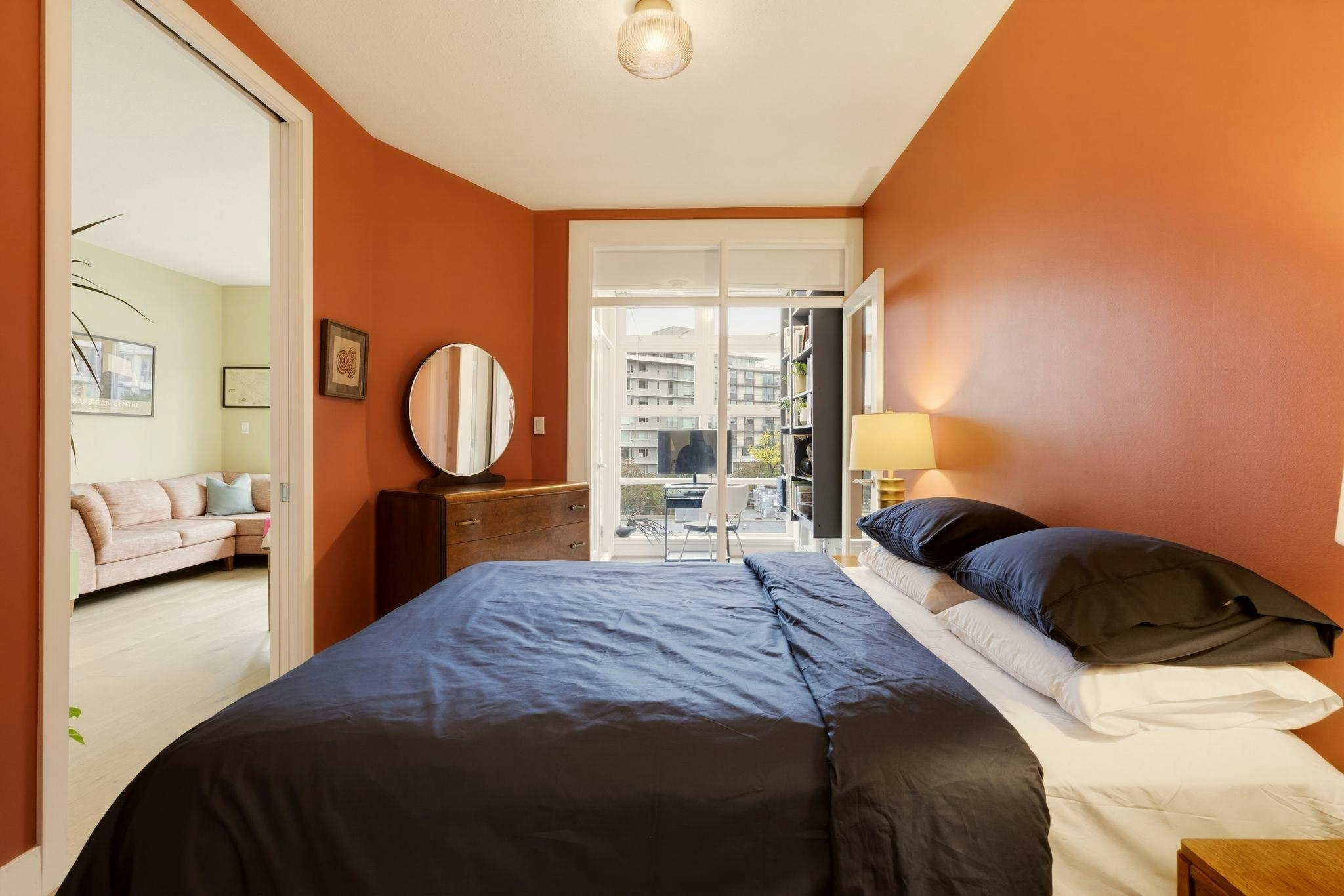510-298 E 11th Avenue, Vancouver, BC, V5T 0A2 - 17
