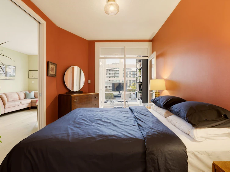 510-298 E 11th Avenue, Vancouver, BC, V5T 0A2 - 17