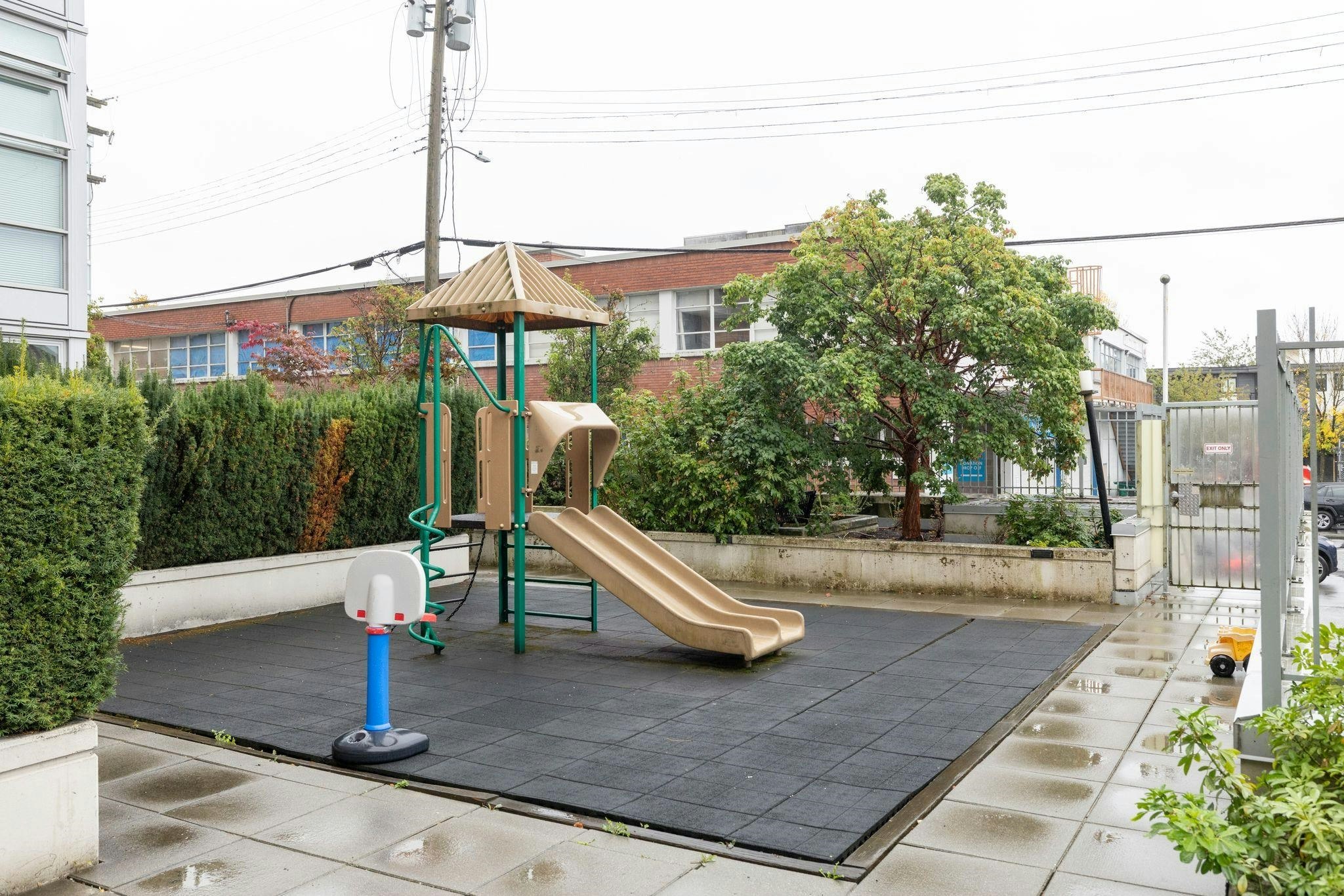 510-298 E 11th Avenue, Vancouver, BC, V5T 0A2 - 29