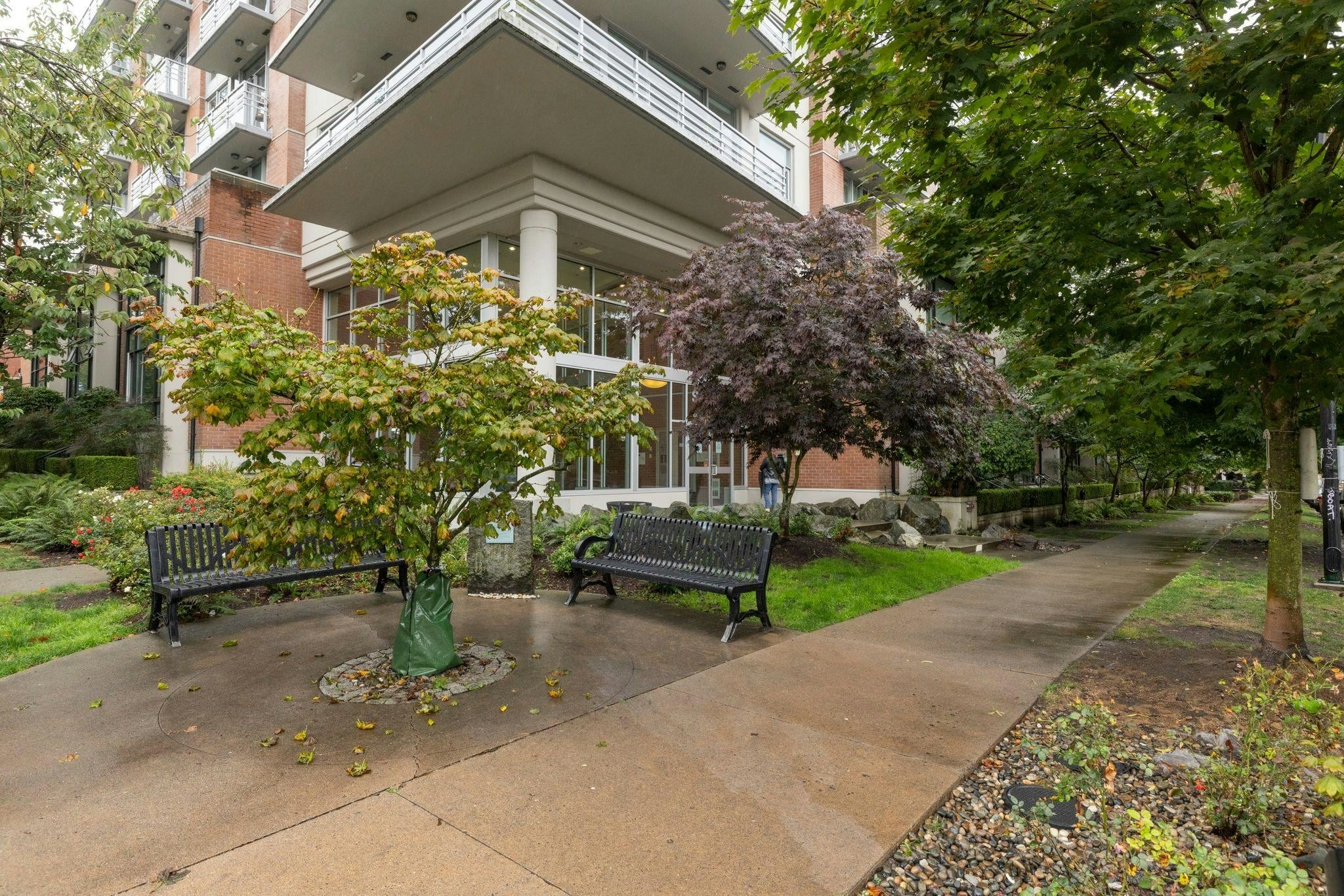 510-298 E 11th Avenue, Vancouver, BC, V5T 0A2 - 31