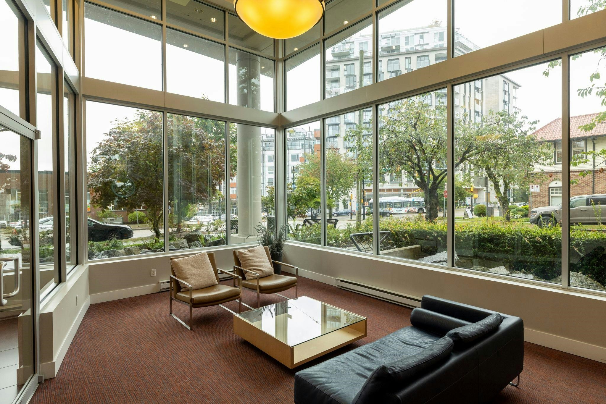 510-298 E 11th Avenue, Vancouver, BC, V5T 0A2 - 25