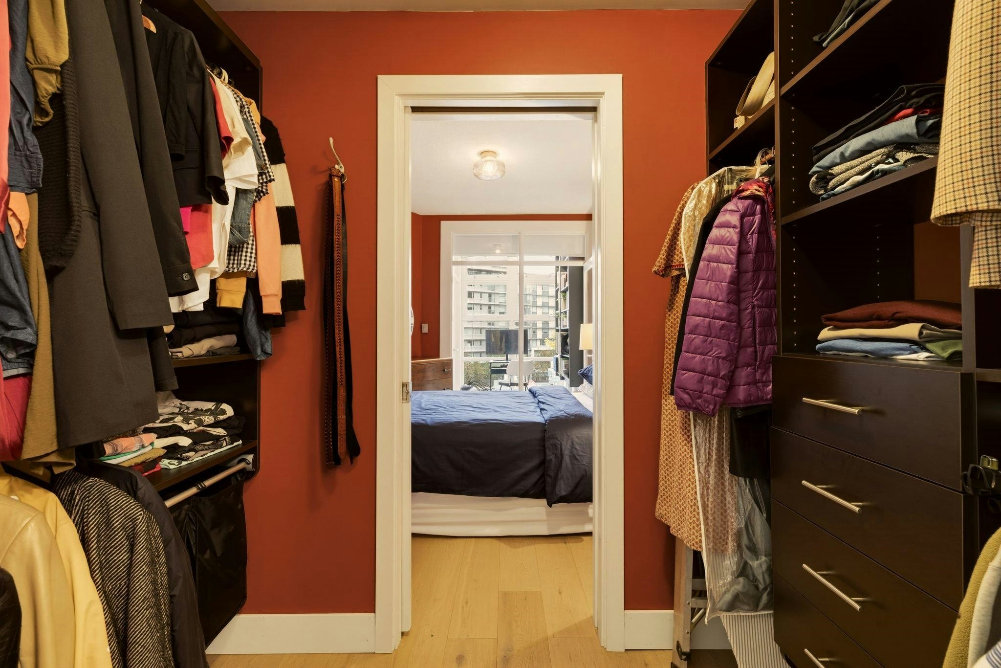 510-298 E 11th Avenue, Vancouver, BC, V5T 0A2 - 18