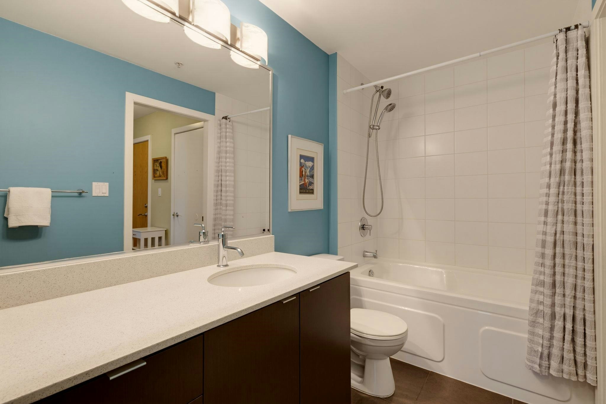 510-298 E 11th Avenue, Vancouver, BC, V5T 0A2 - 20