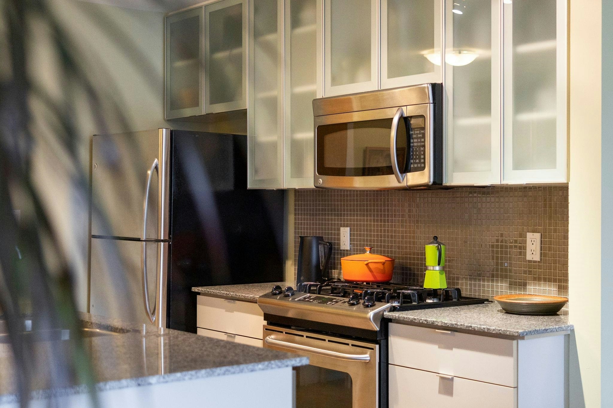 510-298 E 11th Avenue, Vancouver, BC, V5T 0A2 - 11
