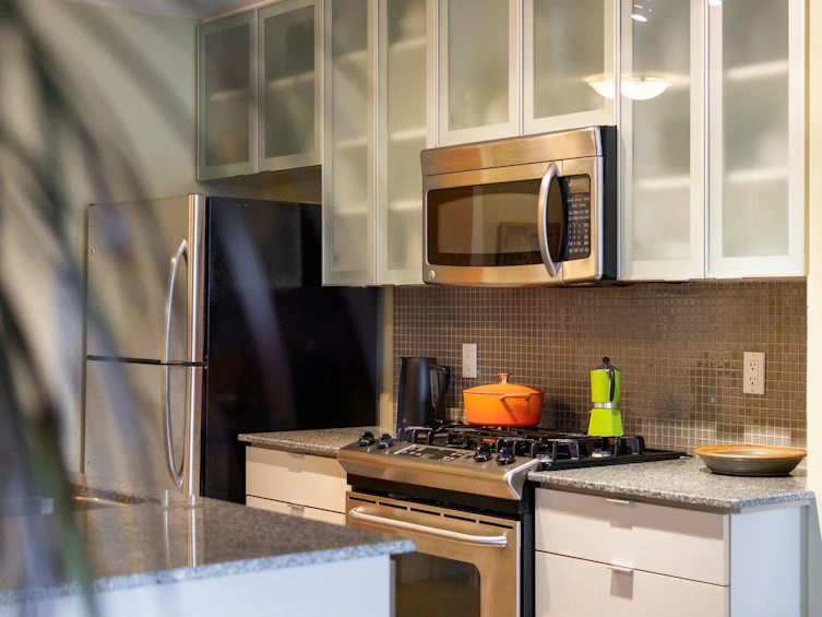 510-298 E 11th Avenue, Vancouver, BC, V5T 0A2 - 11