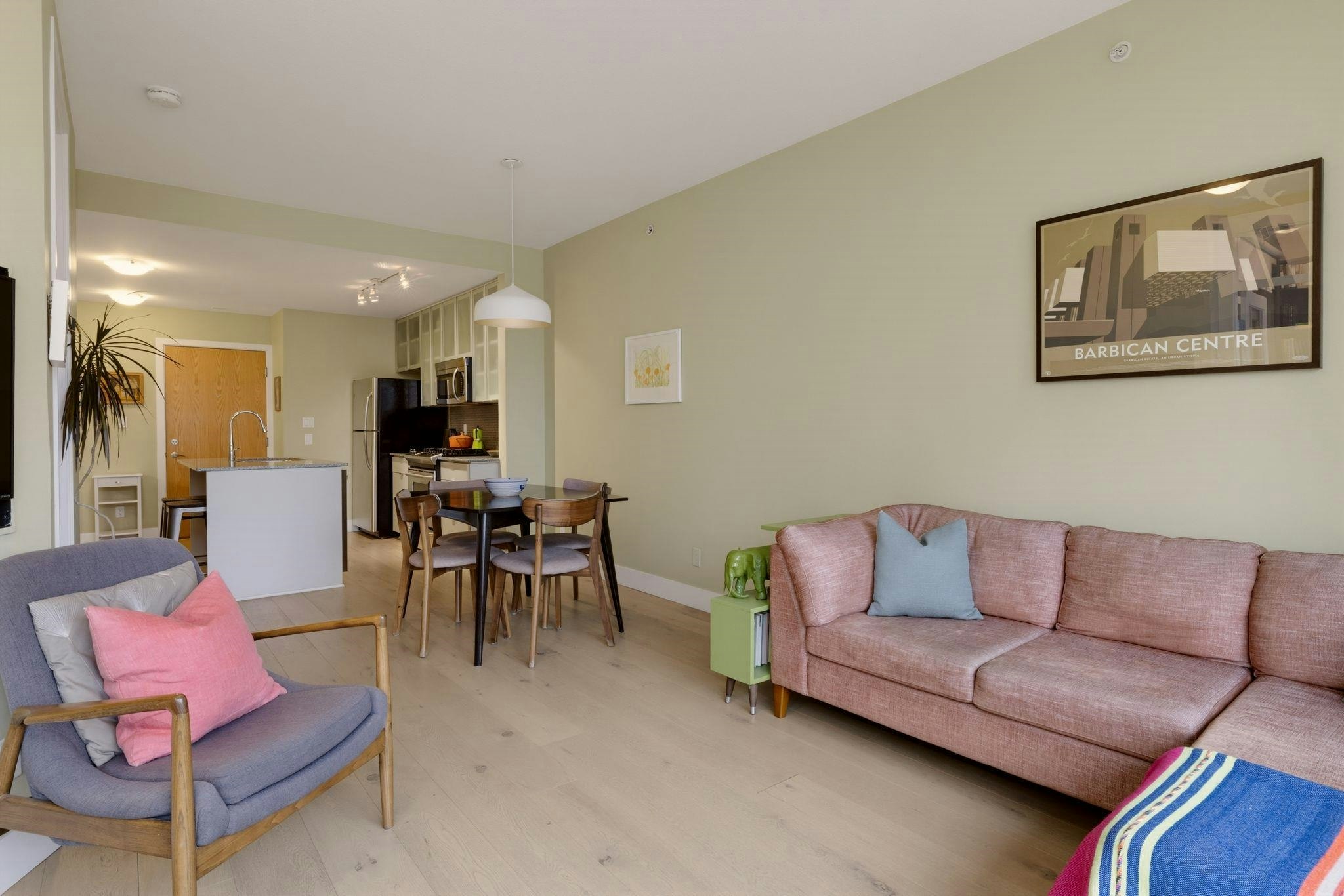 510-298 E 11th Avenue - 4