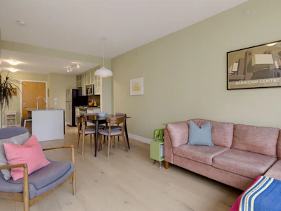 510-298 E 11th Avenue - 4