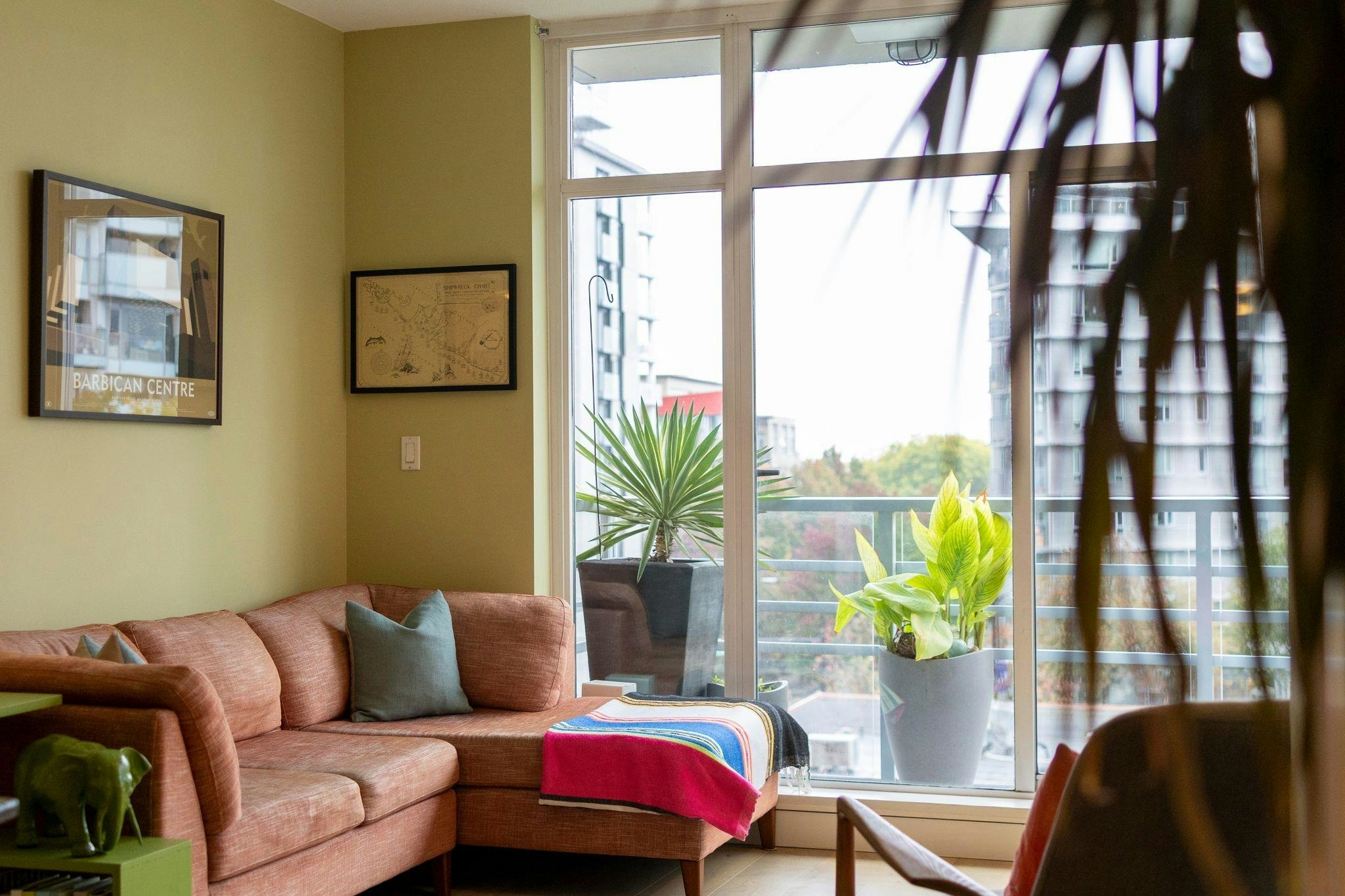 510-298 E 11th Avenue - 3