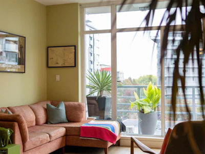 510-298 E 11th Avenue - 3