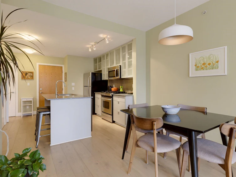 510-298 E 11th Avenue, Vancouver, BC, V5T 0A2 - 9