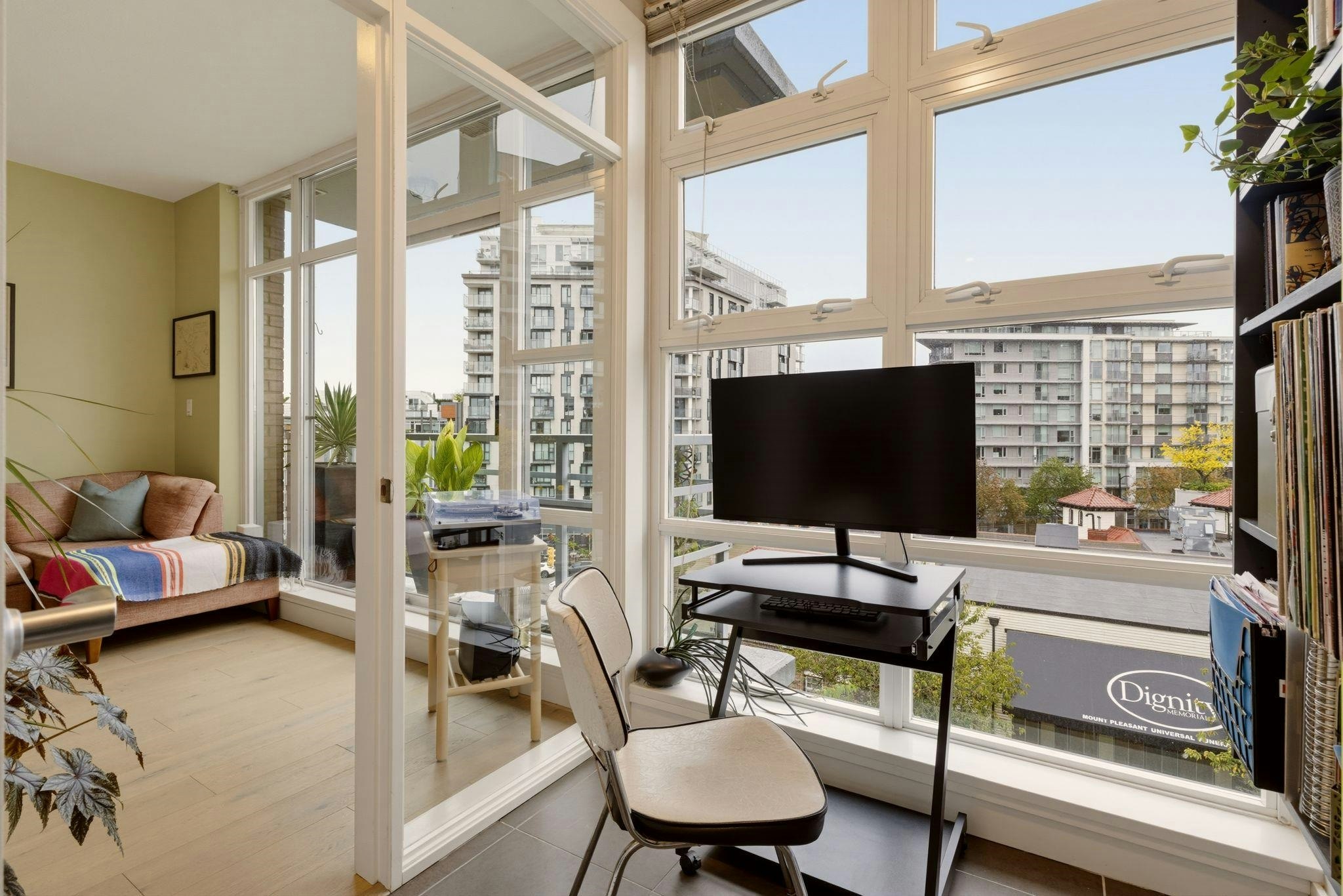 510-298 E 11th Avenue, Vancouver, BC, V5T 0A2 - 14