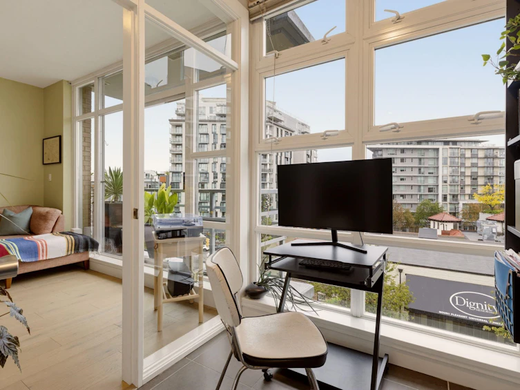 510-298 E 11th Avenue, Vancouver, BC, V5T 0A2 - 14