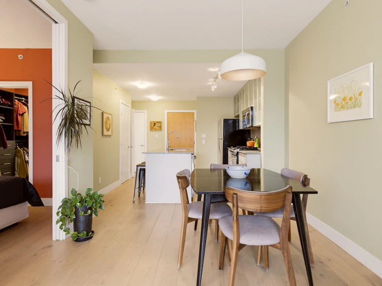 510-298 E 11th Avenue, Vancouver, BC, V5T 0A2 - 6
