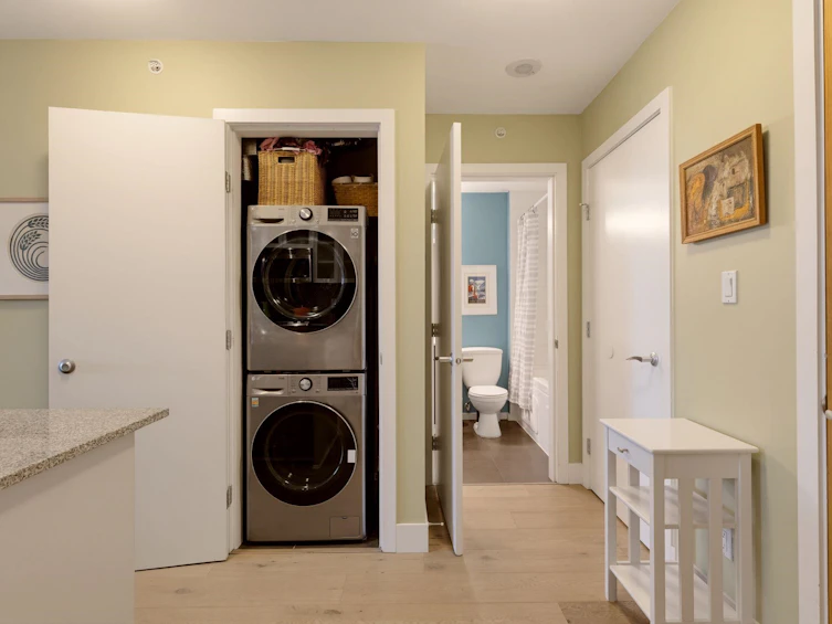 510-298 E 11th Avenue, Vancouver, BC, V5T 0A2 - 22