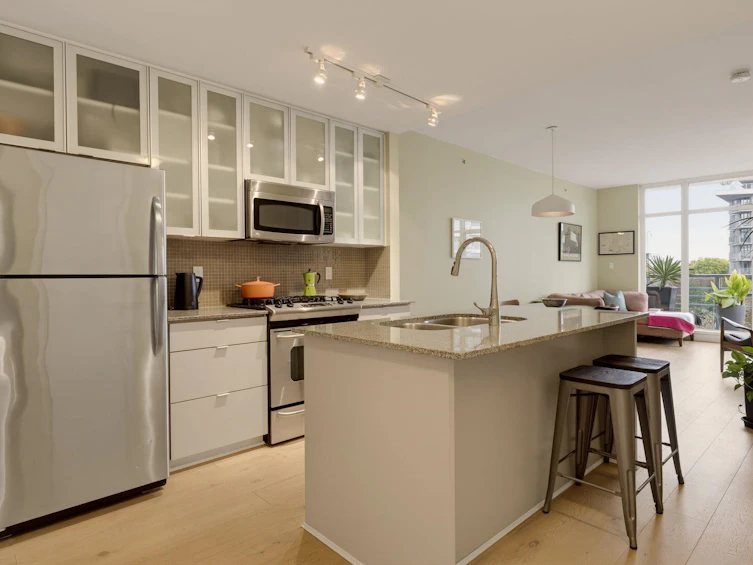 510-298 E 11th Avenue, Vancouver, BC, V5T 0A2 - 10
