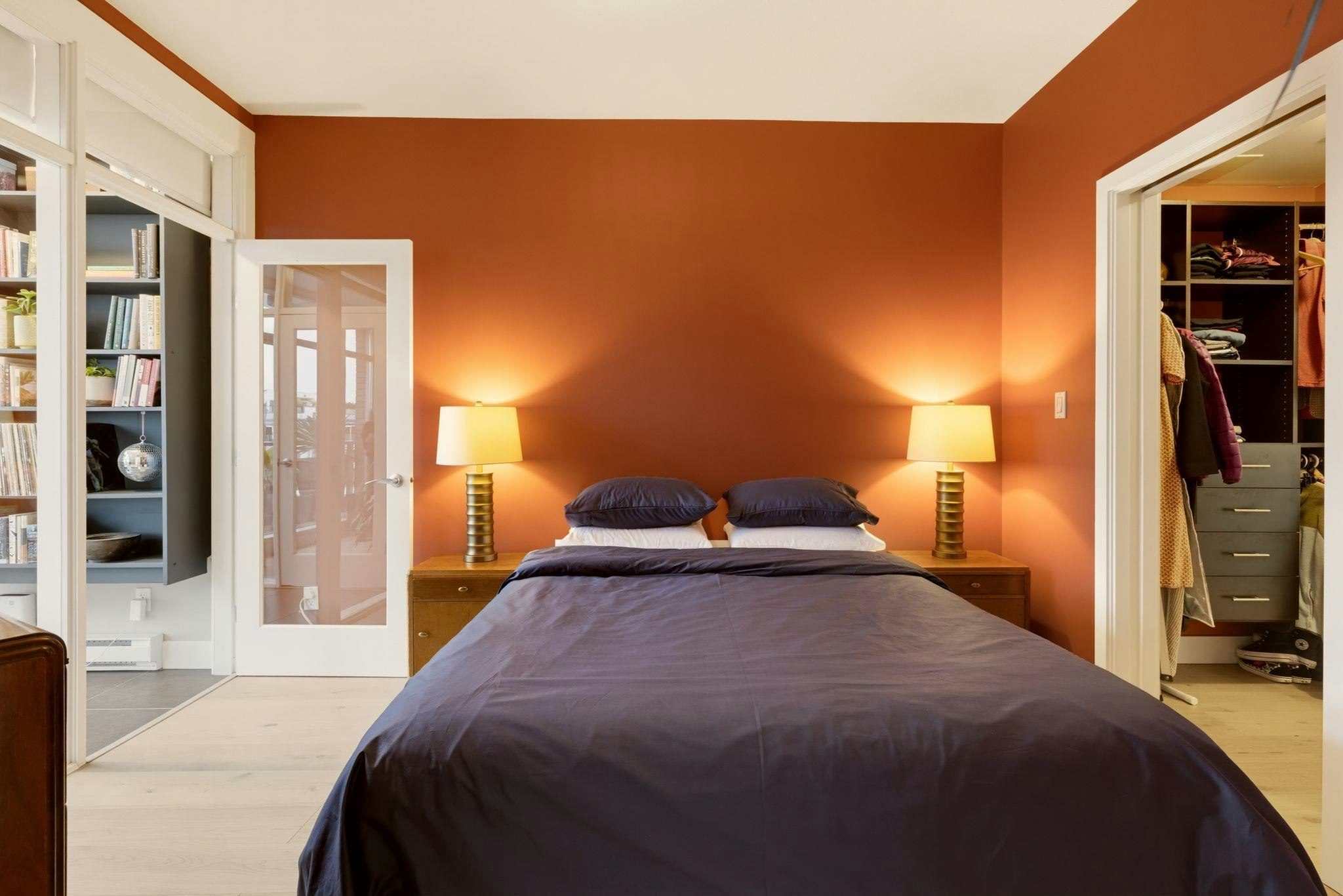 510-298 E 11th Avenue, Vancouver, BC, V5T 0A2 - 15