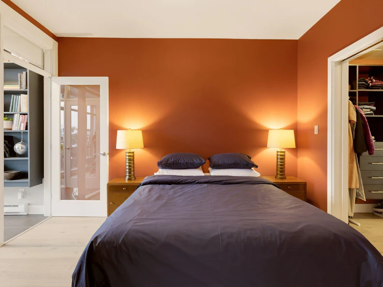 510-298 E 11th Avenue, Vancouver, BC, V5T 0A2 - 15