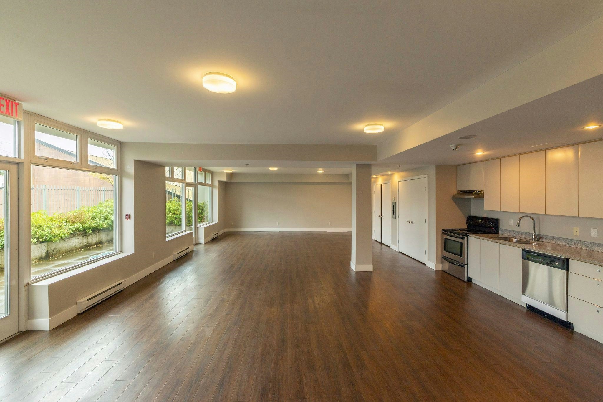 510-298 E 11th Avenue, Vancouver, BC, V5T 0A2 - 27