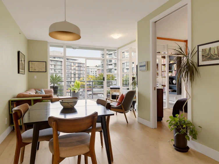 510-298 E 11th Avenue, Vancouver, BC, V5T 0A2 - 8